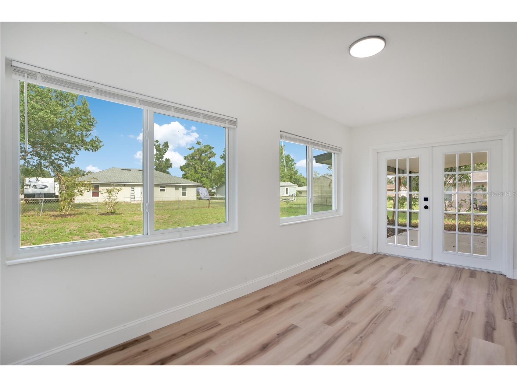 220 Riverside Drive Wauchula FL 33873 L4962920 image12