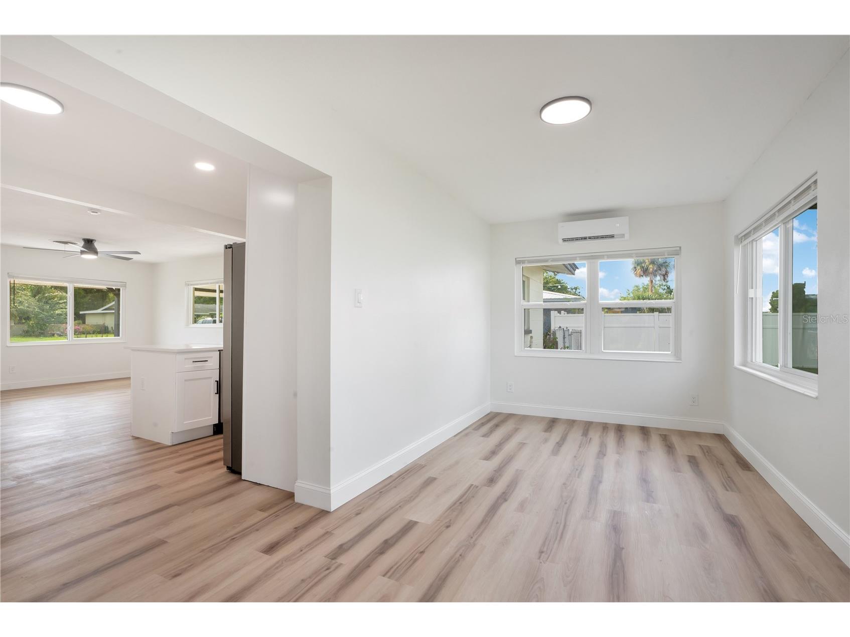220 Riverside Drive Wauchula FL 33873 L4962920 image13