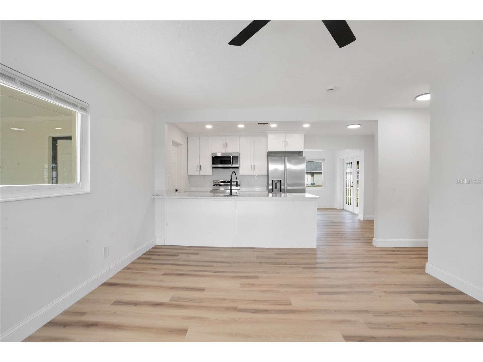220 Riverside Drive Wauchula FL 33873 L4962920 image15