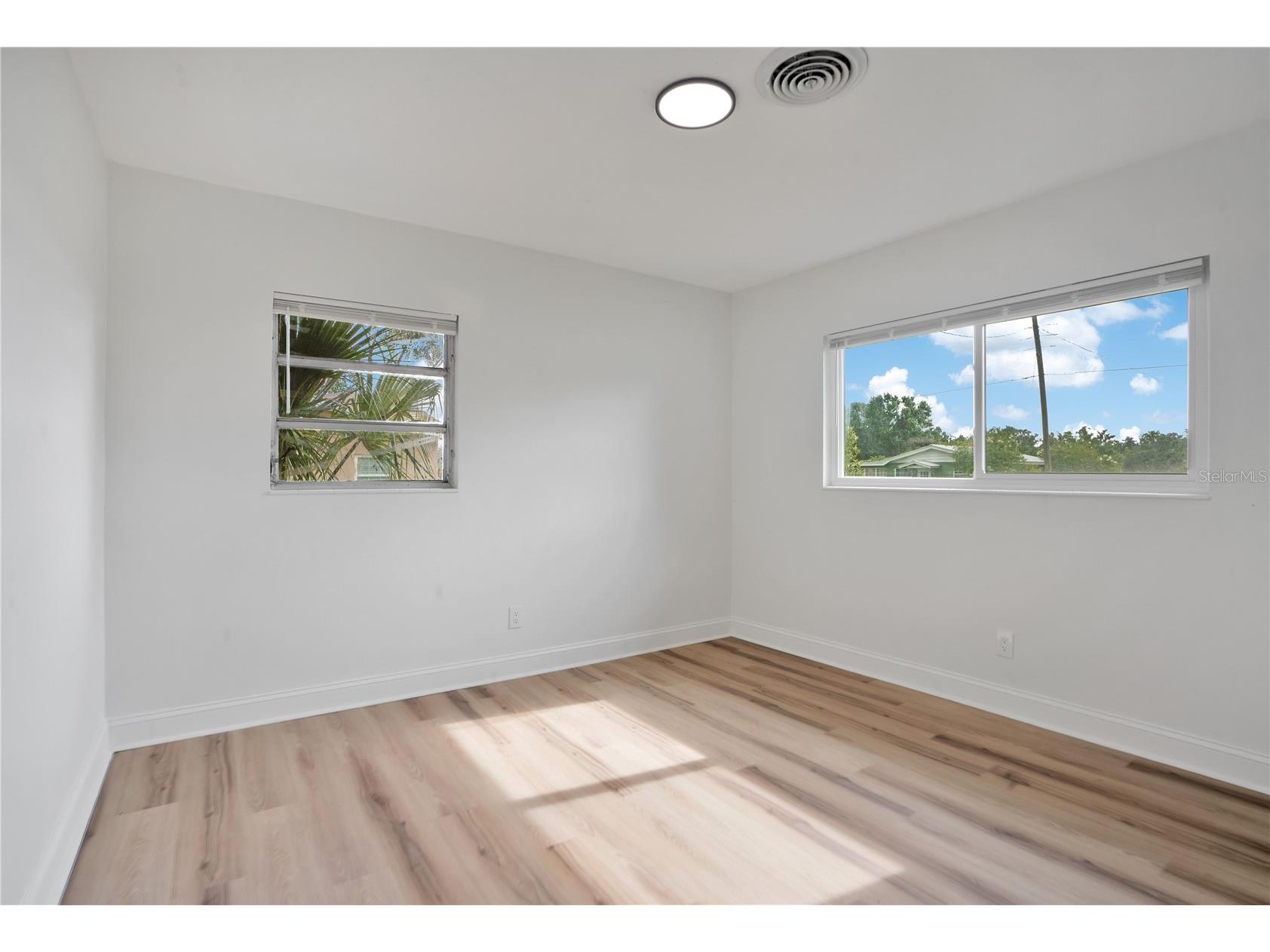 220 Riverside Drive Wauchula FL 33873 L4962920 image16