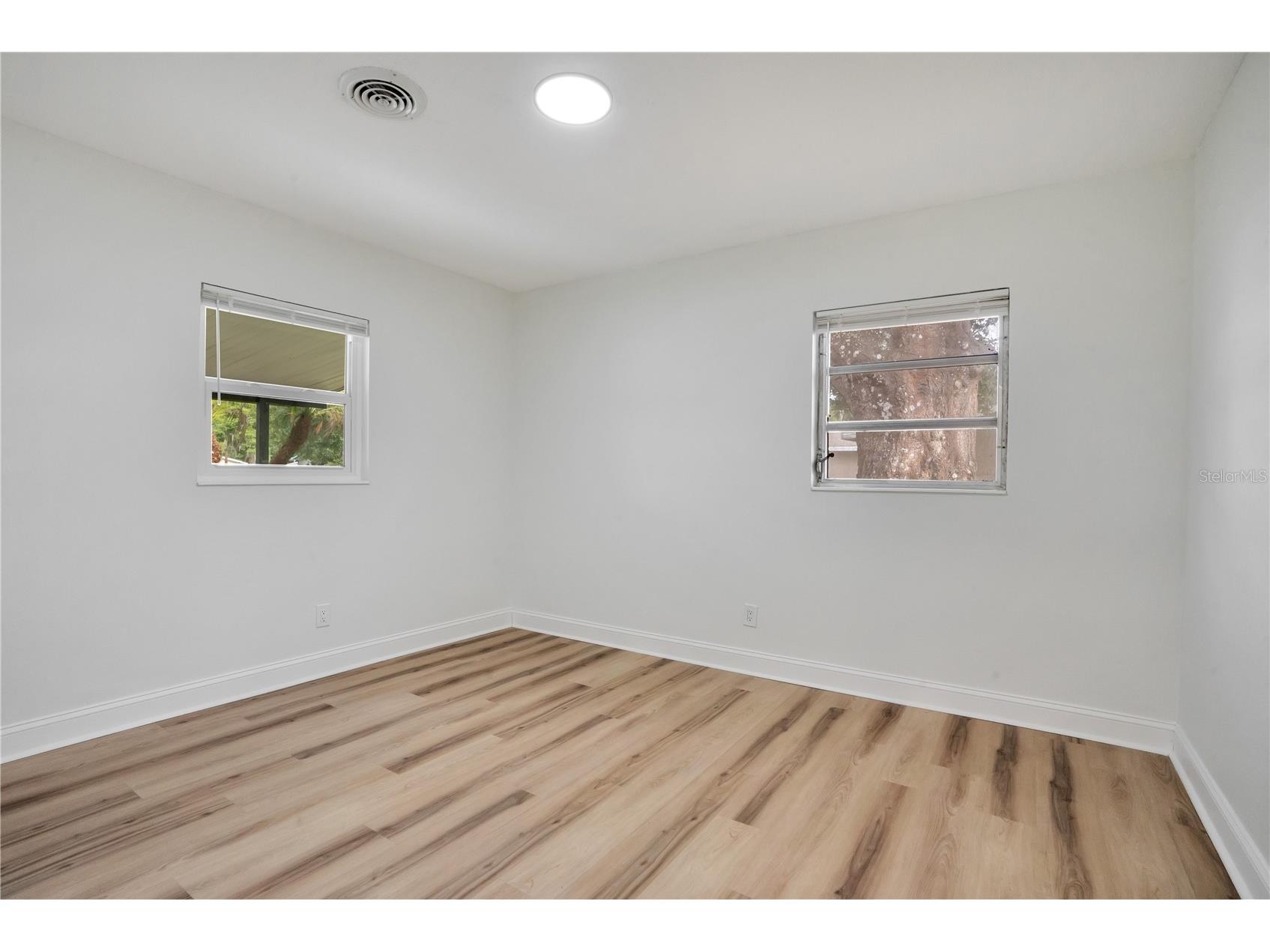 220 Riverside Drive Wauchula FL 33873 L4962920 image18