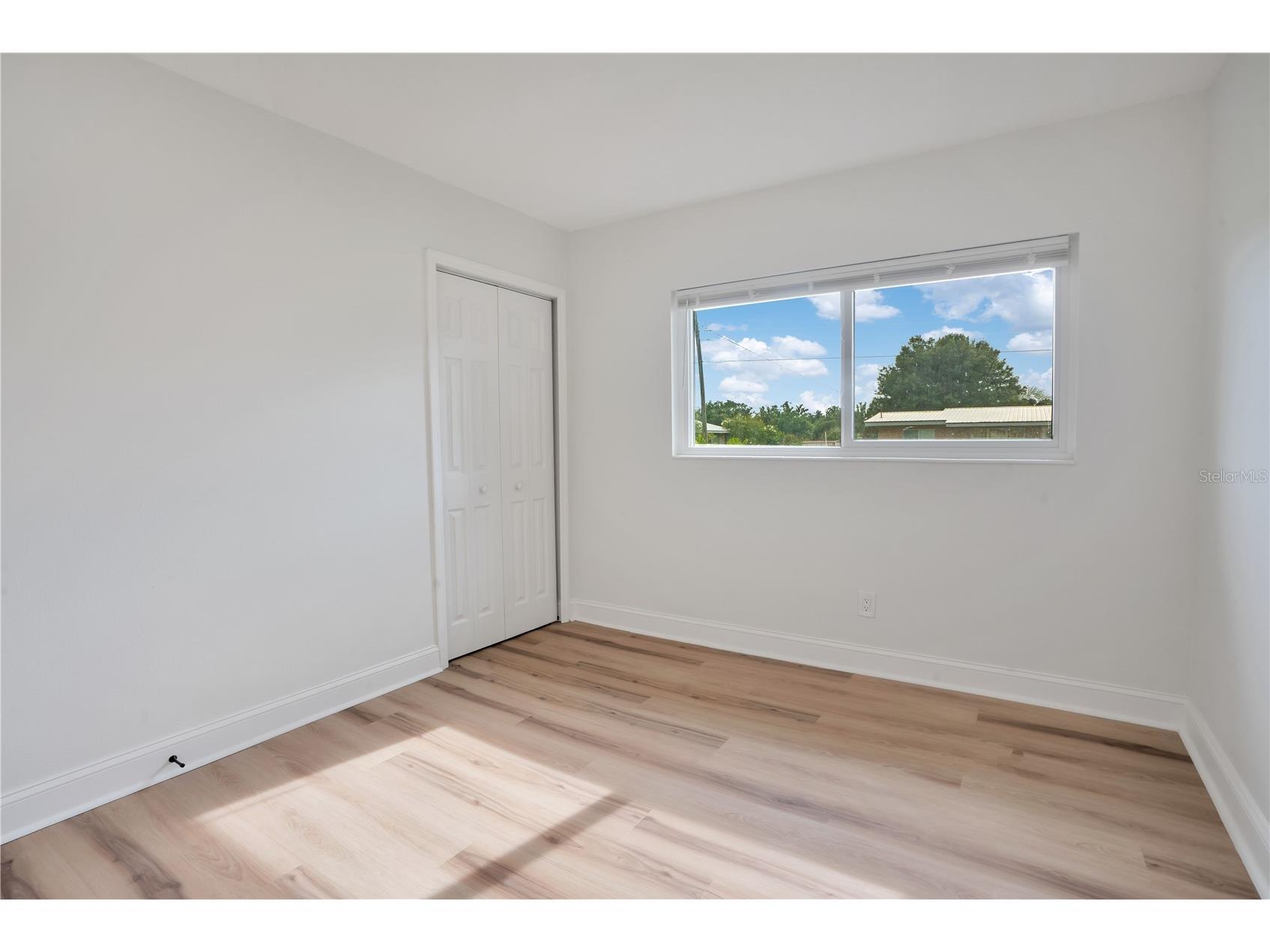 220 Riverside Drive Wauchula FL 33873 L4962920 image19