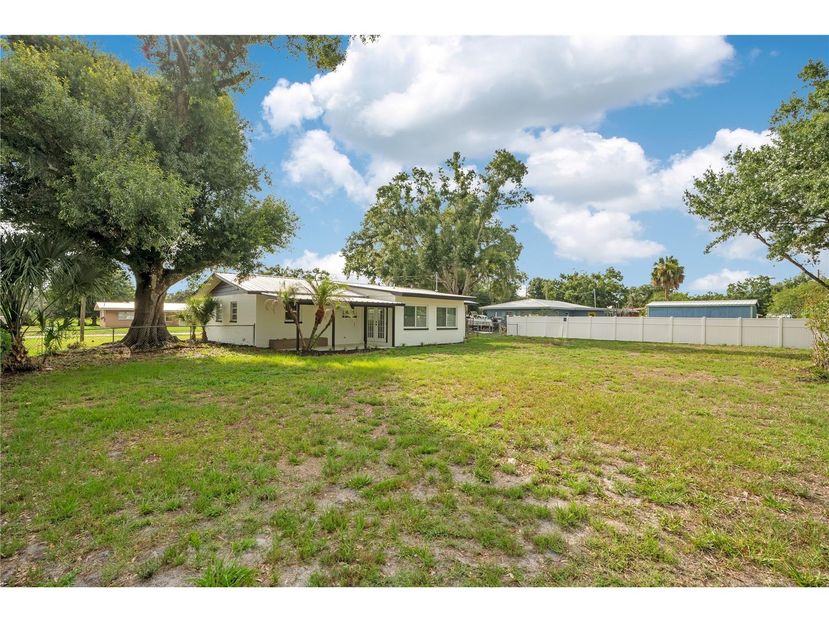 220 Riverside Drive Wauchula FL 33873 L4962920 image2