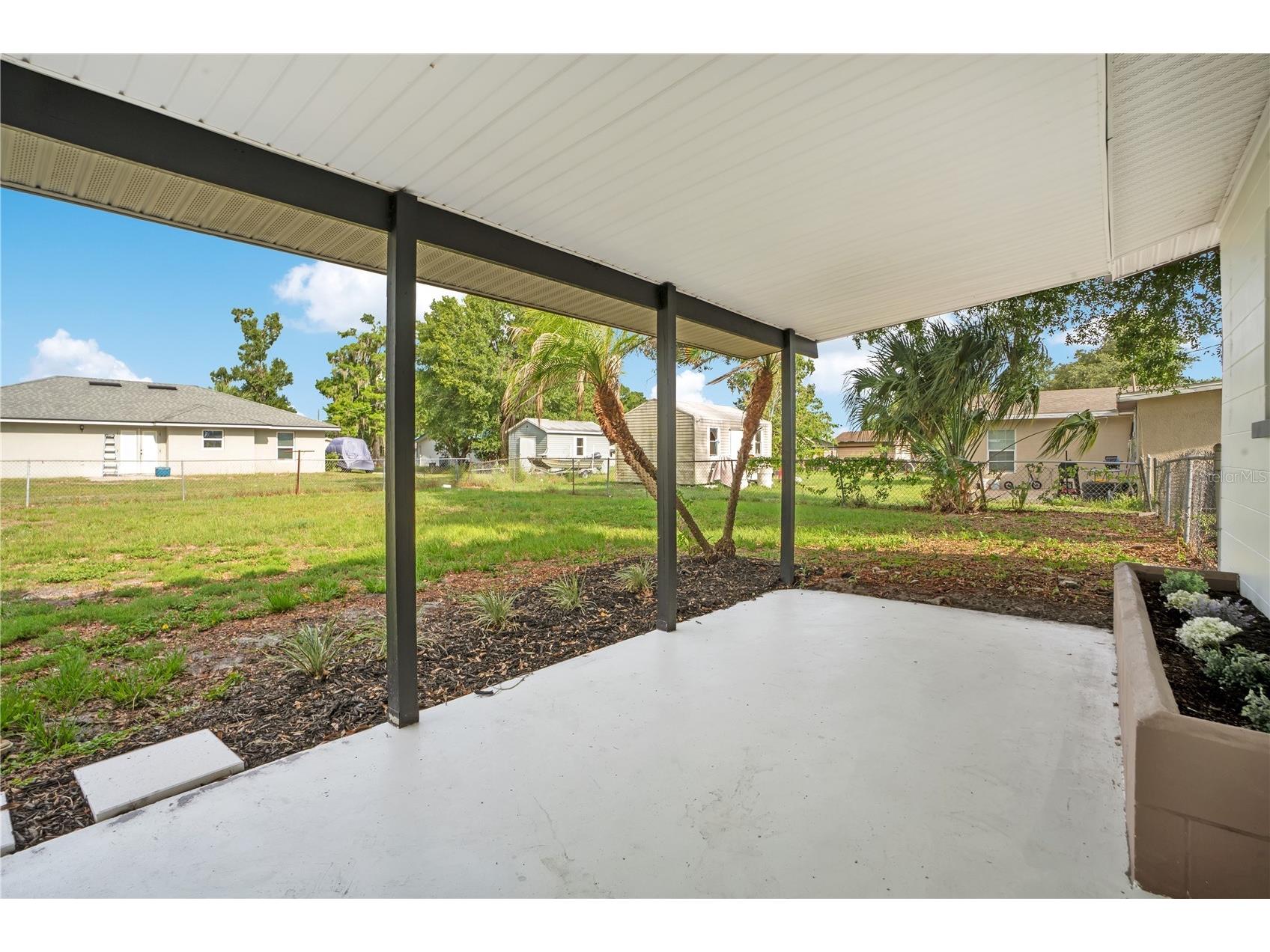 220 Riverside Drive Wauchula FL 33873 L4962920 image20