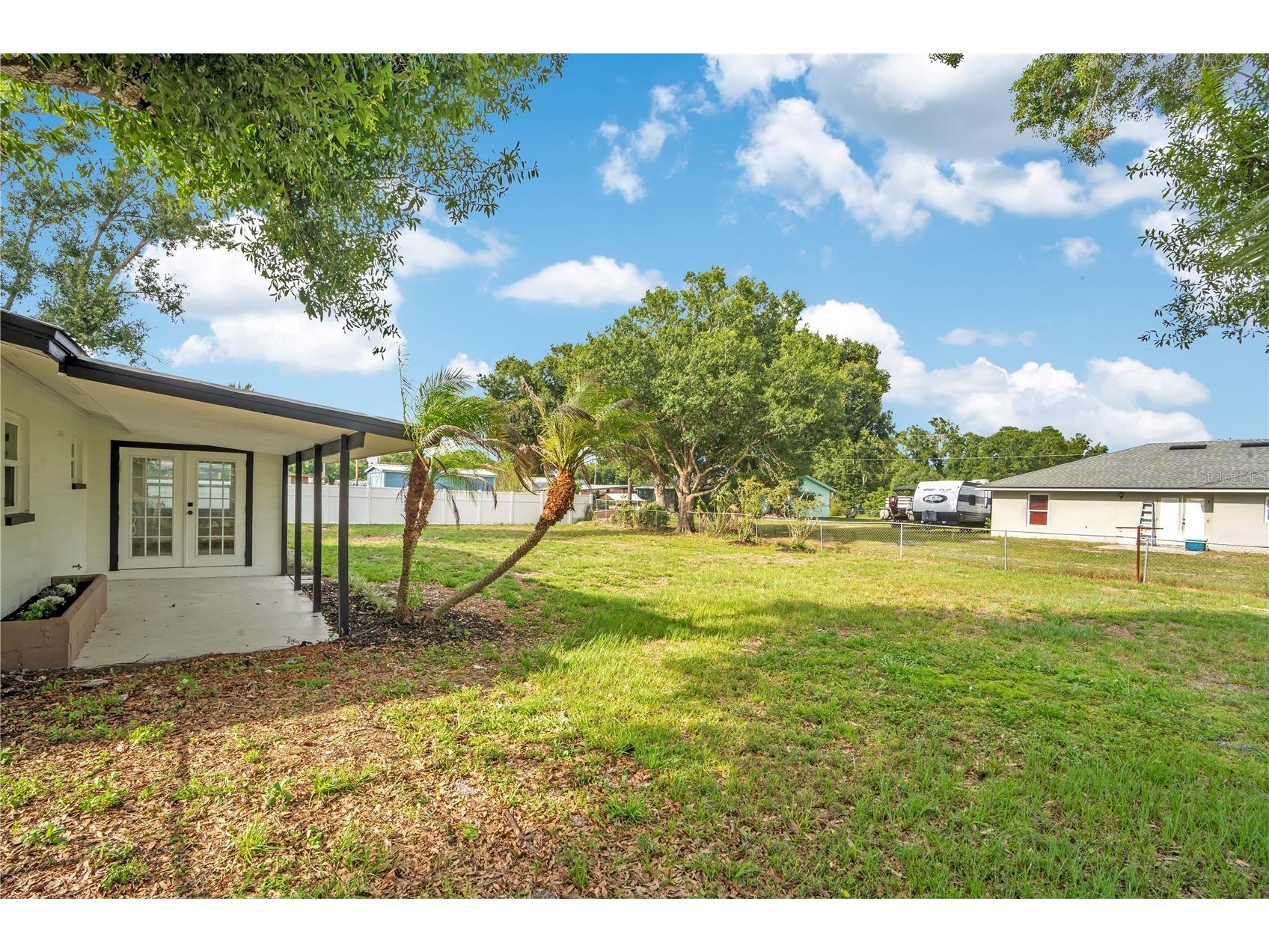220 Riverside Drive Wauchula FL 33873 L4962920 image21