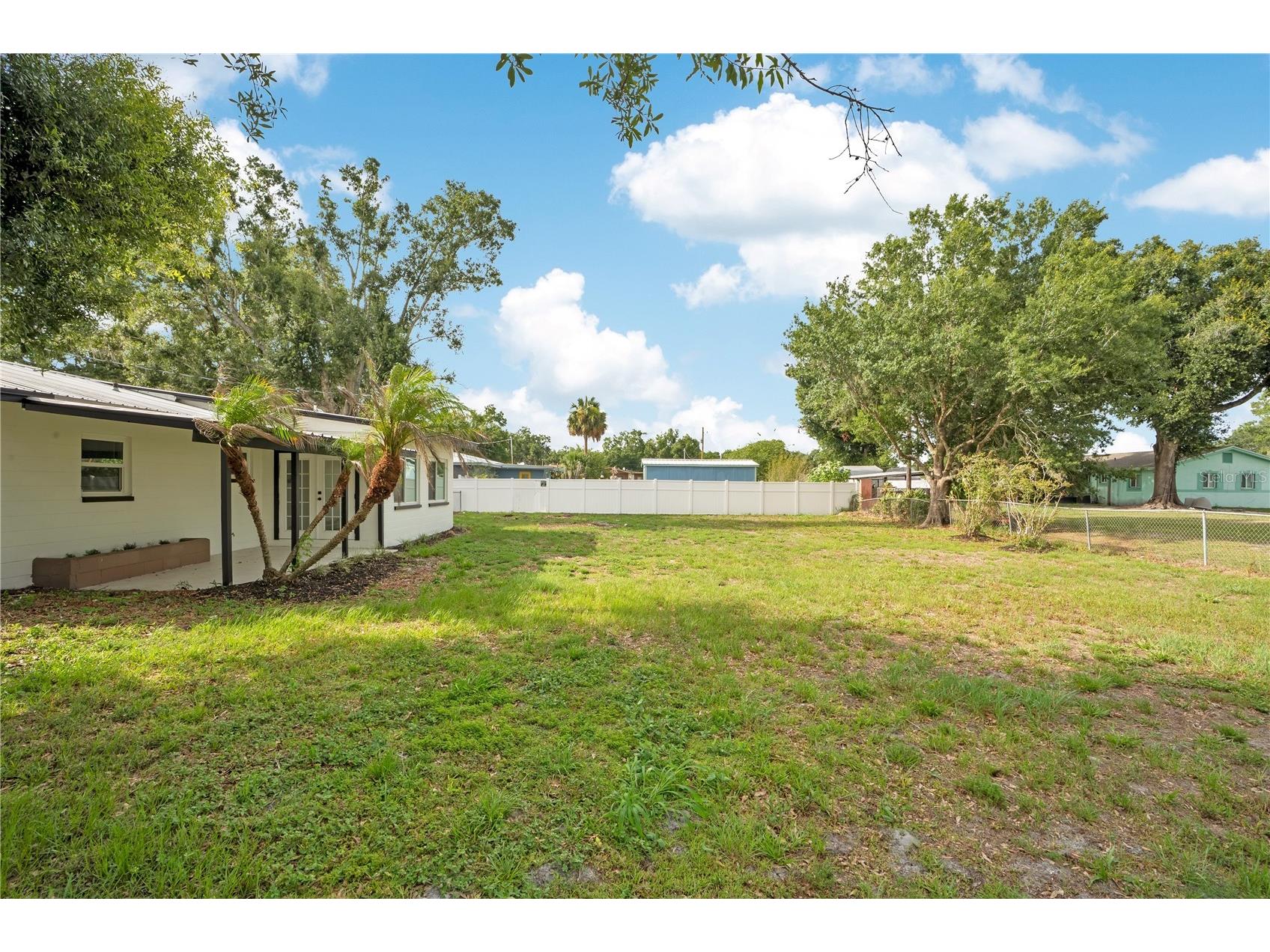 220 Riverside Drive Wauchula FL 33873 L4962920 image22
