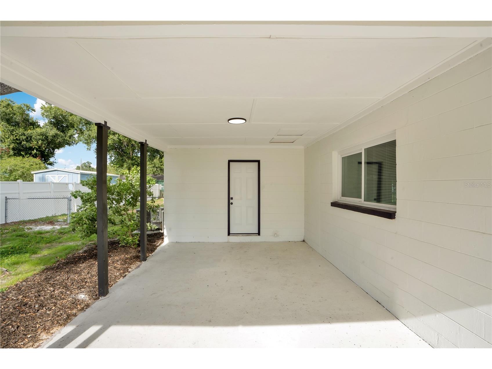 220 Riverside Drive Wauchula FL 33873 L4962920 image23