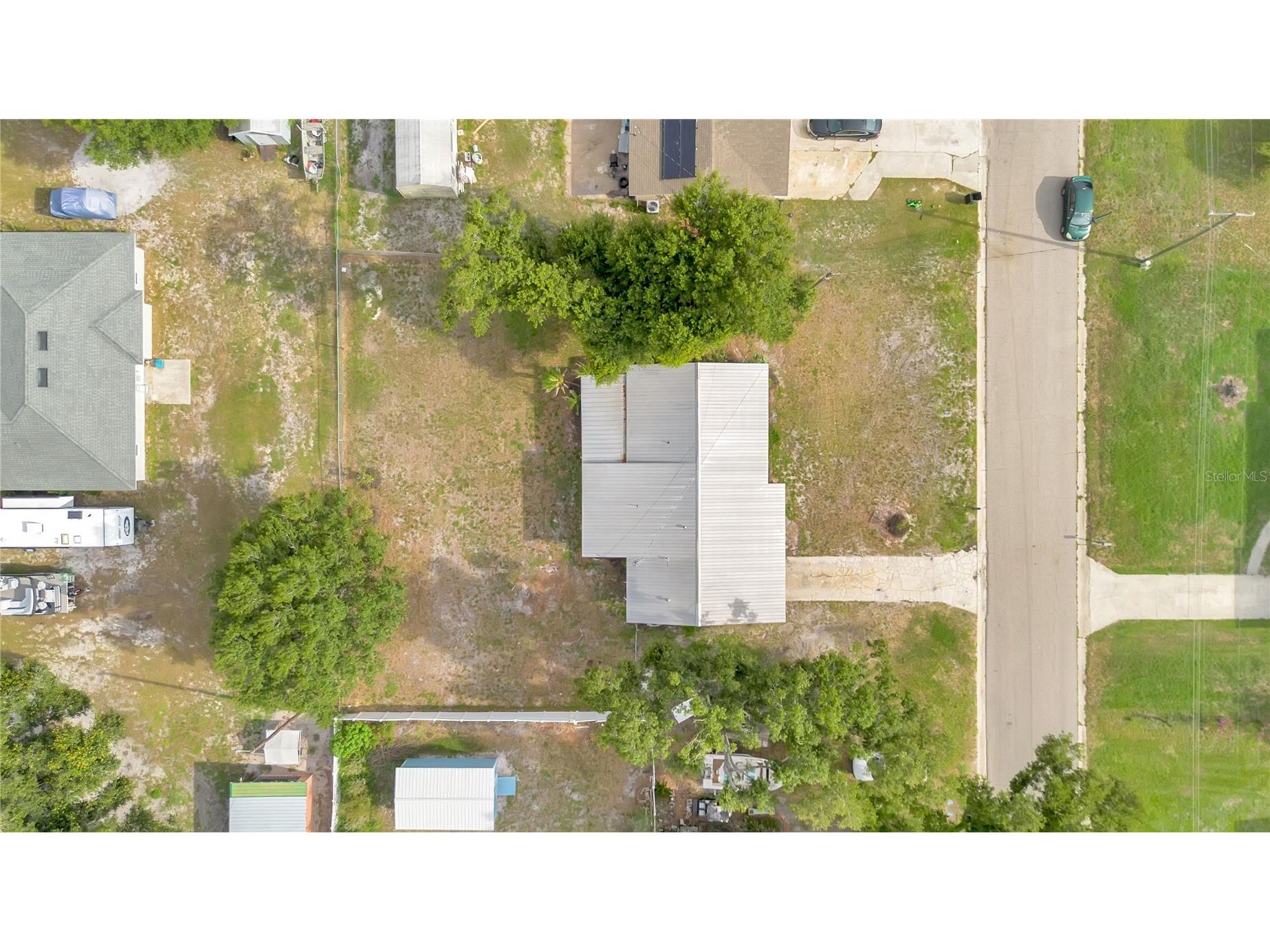 220 Riverside Drive Wauchula FL 33873 L4962920 image24