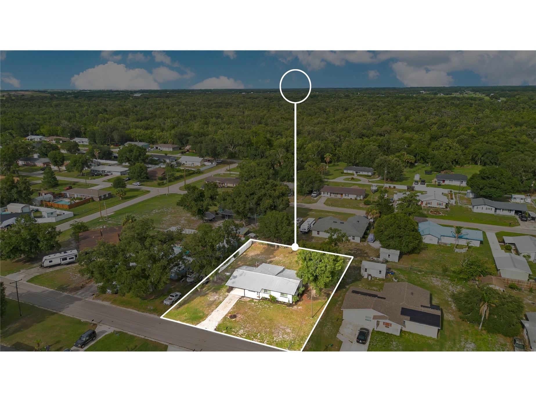 220 Riverside Drive Wauchula FL 33873 L4962920 image3