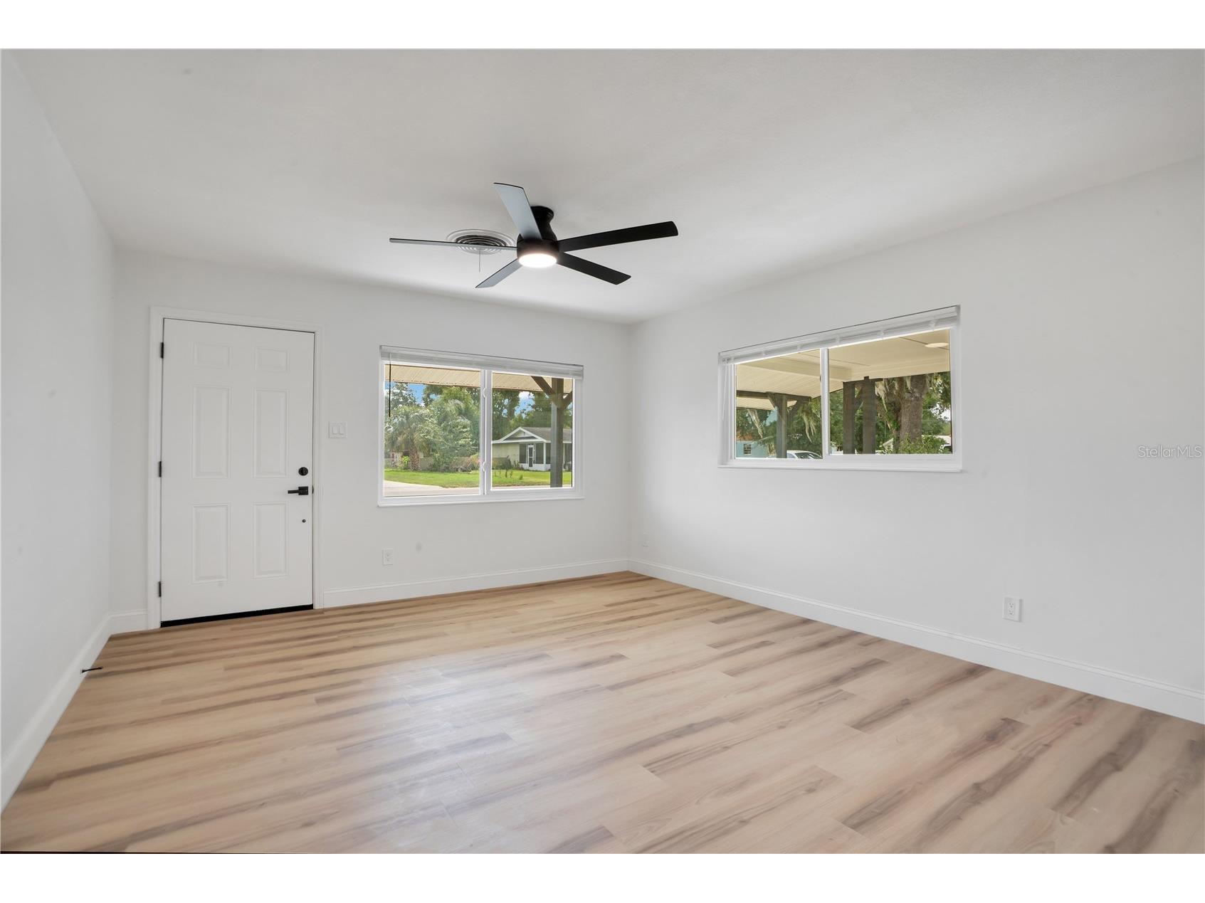 220 Riverside Drive Wauchula FL 33873 L4962920 image4