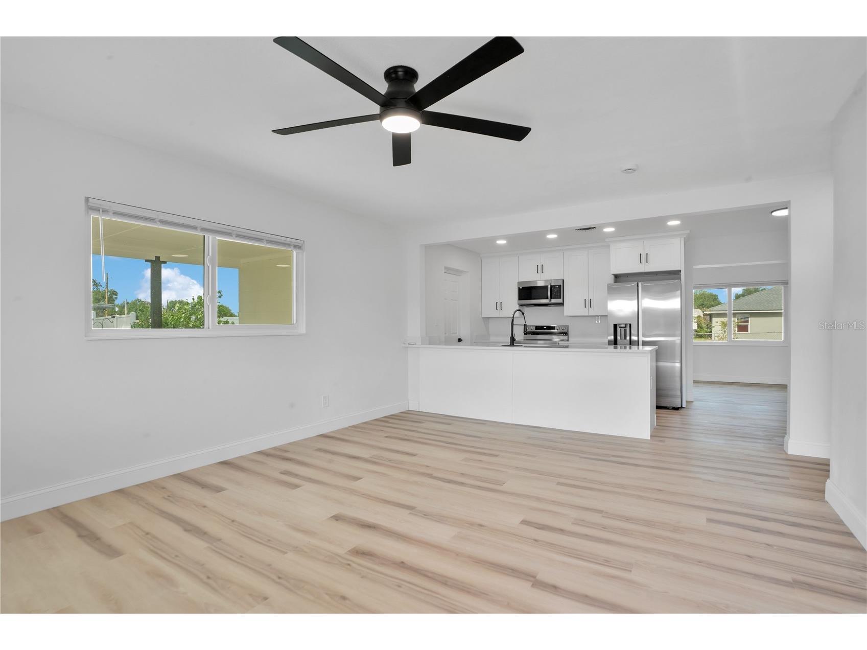220 Riverside Drive Wauchula FL 33873 L4962920 image5