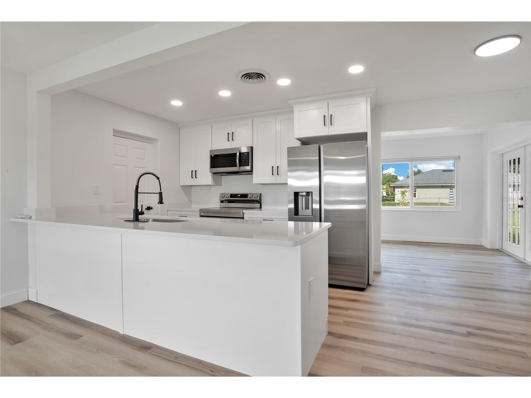 220 Riverside Drive Wauchula FL 33873 L4962920 image6