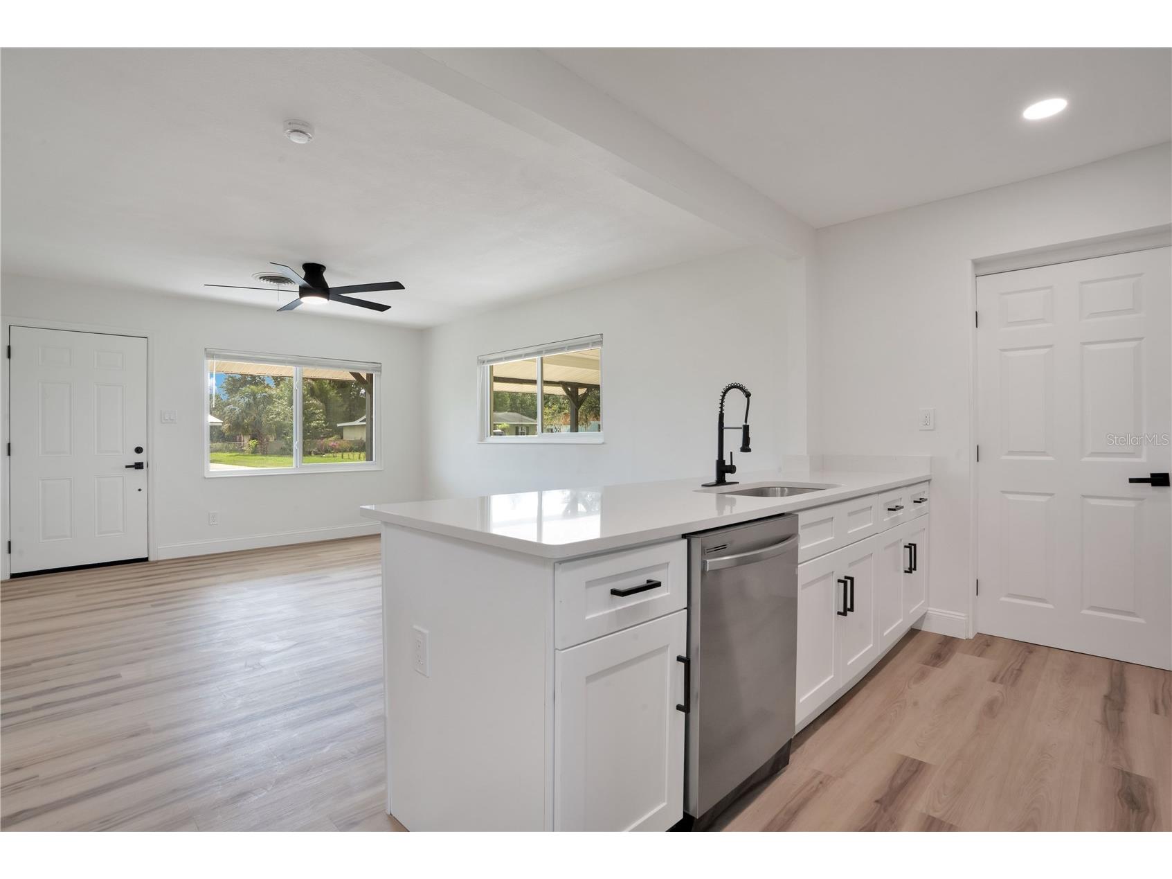 220 Riverside Drive Wauchula FL 33873 L4962920 image7