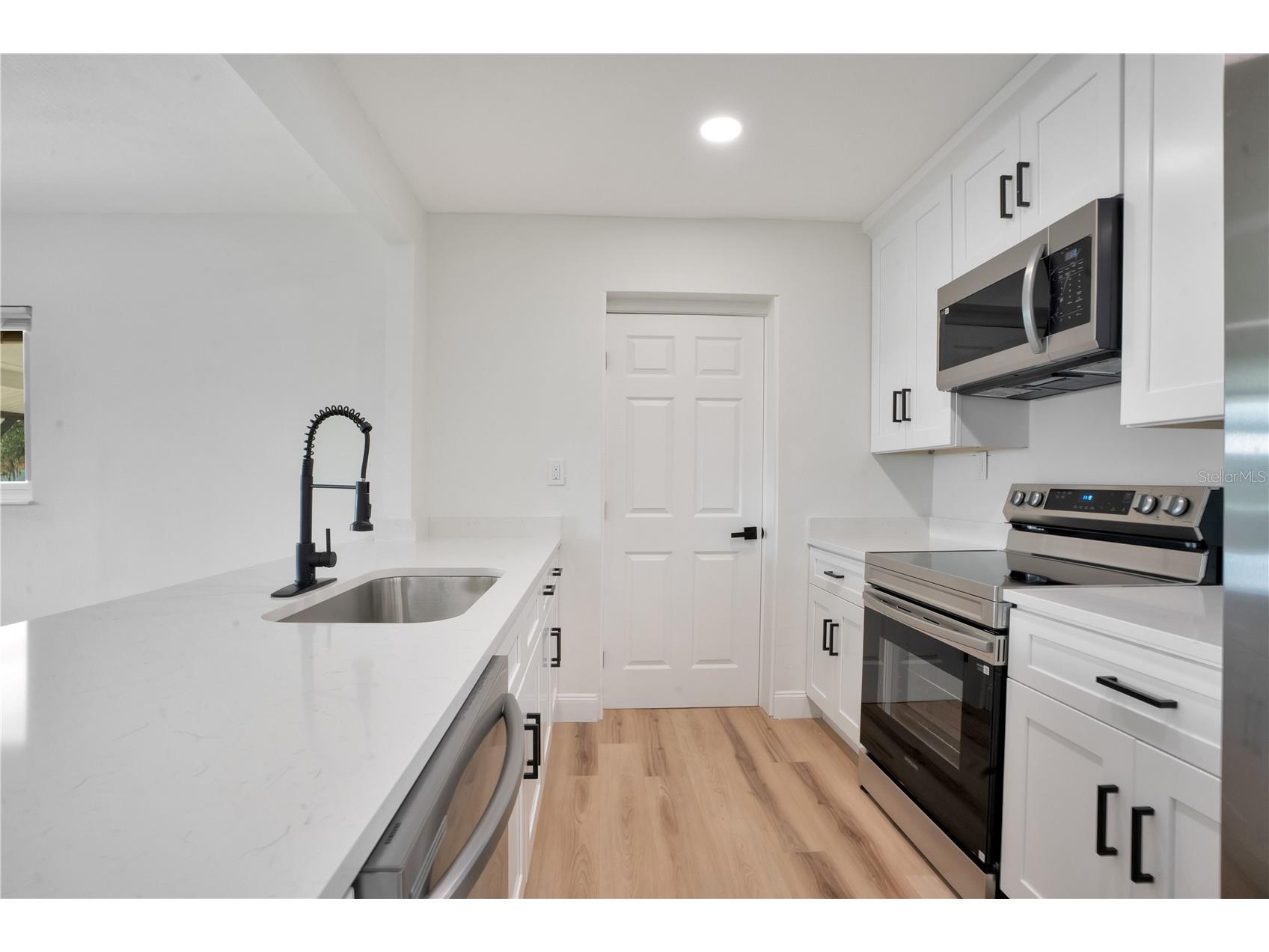 220 Riverside Drive Wauchula FL 33873 L4962920 image9