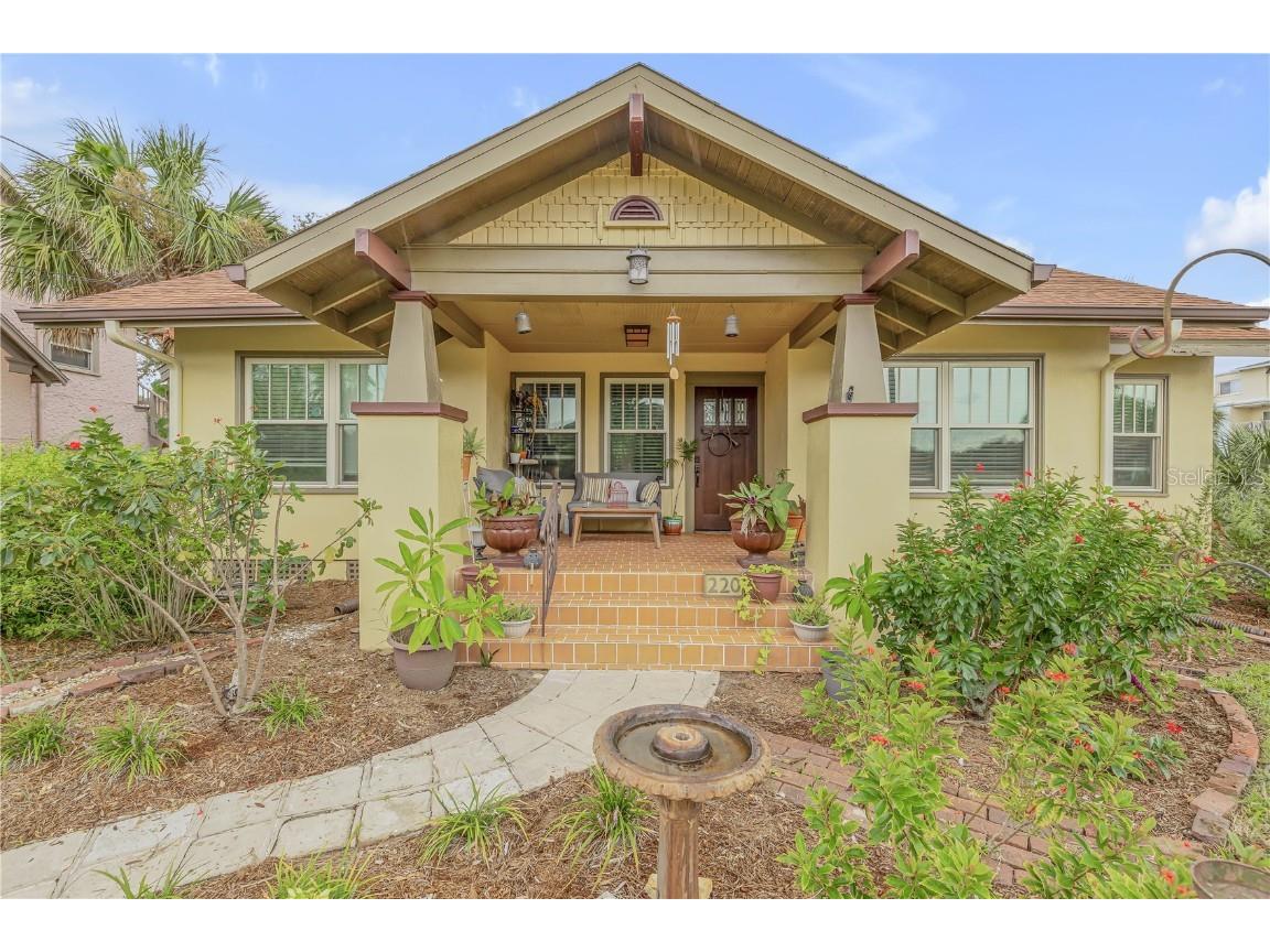 220 Riverview Boulevard Daytona Beach FL 32118 O6274530 image1