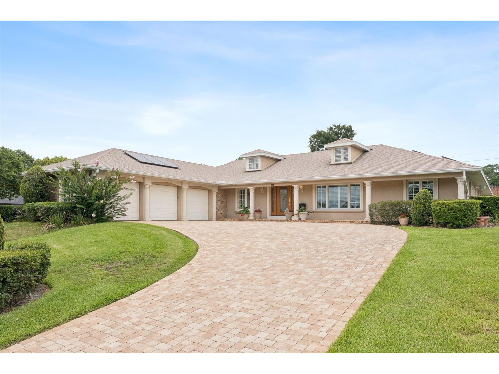 220 Rollingwood Trail Altamonte Springs FL 32714 O6414914 image1