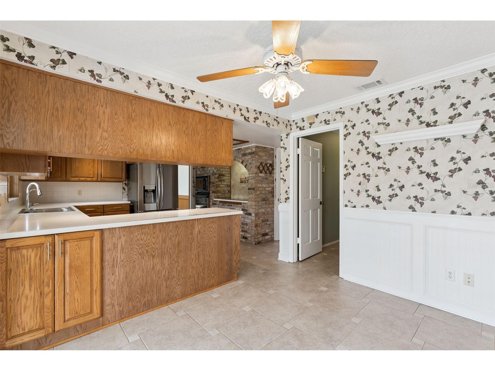 220 Rollingwood Trail Altamonte Springs FL 32714 O6414914 image10