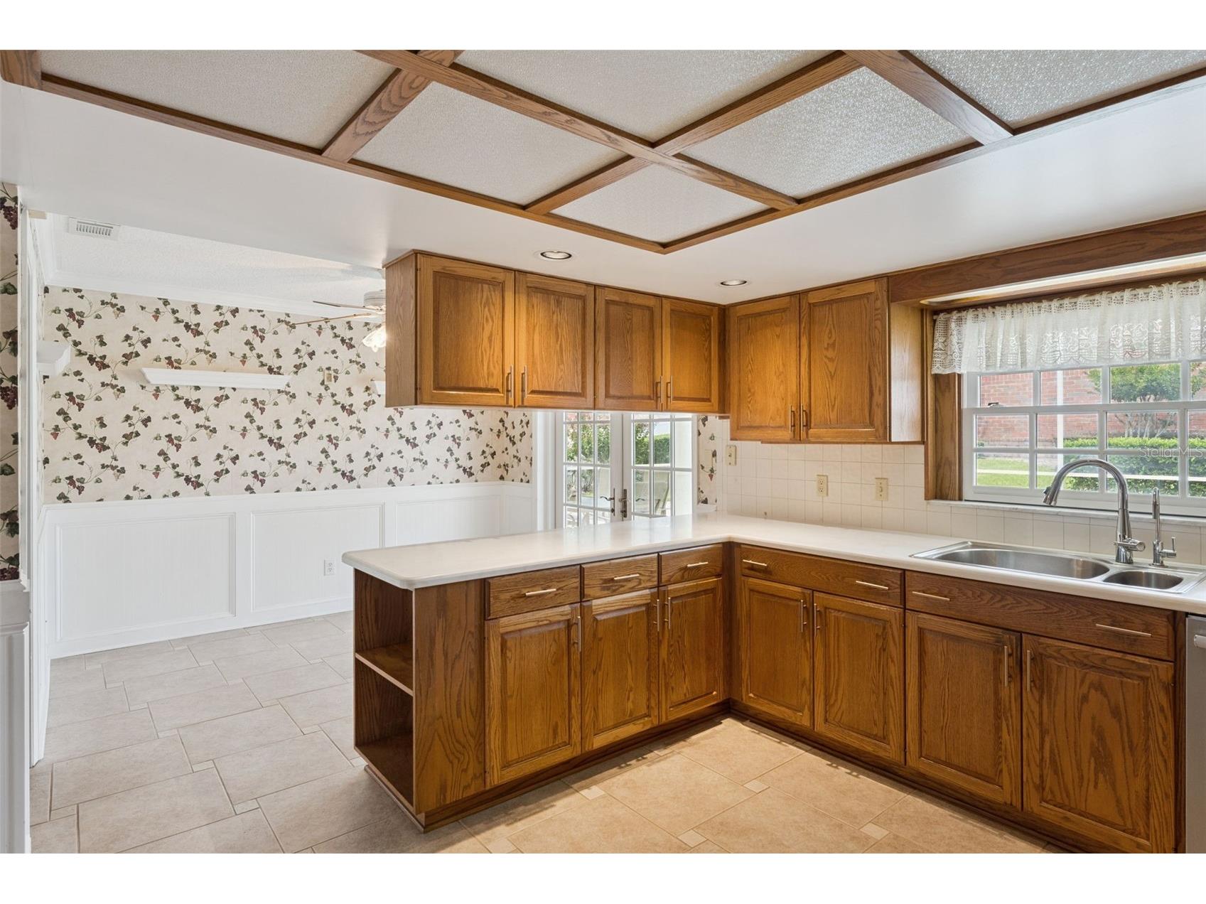 220 Rollingwood Trail Altamonte Springs FL 32714 O6414914 image11