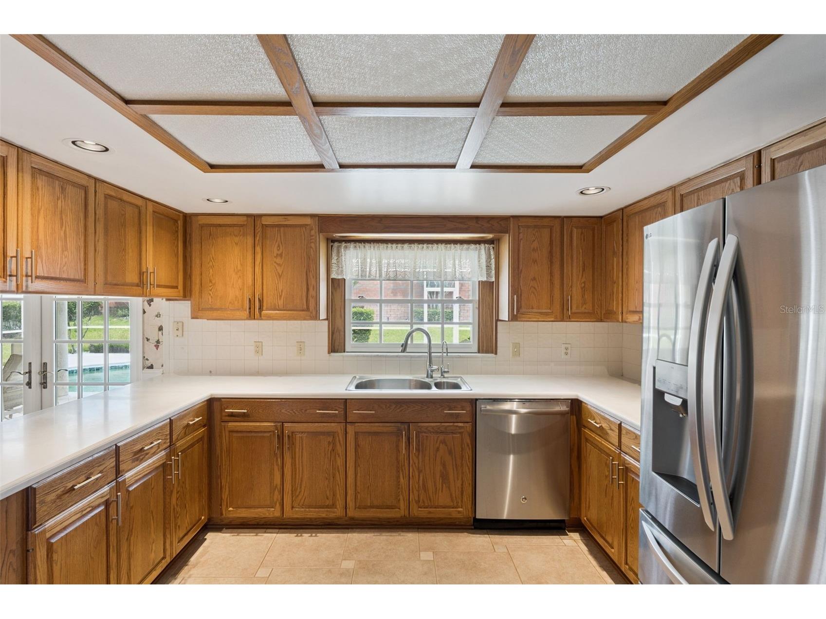220 Rollingwood Trail Altamonte Springs FL 32714 O6414914 image12