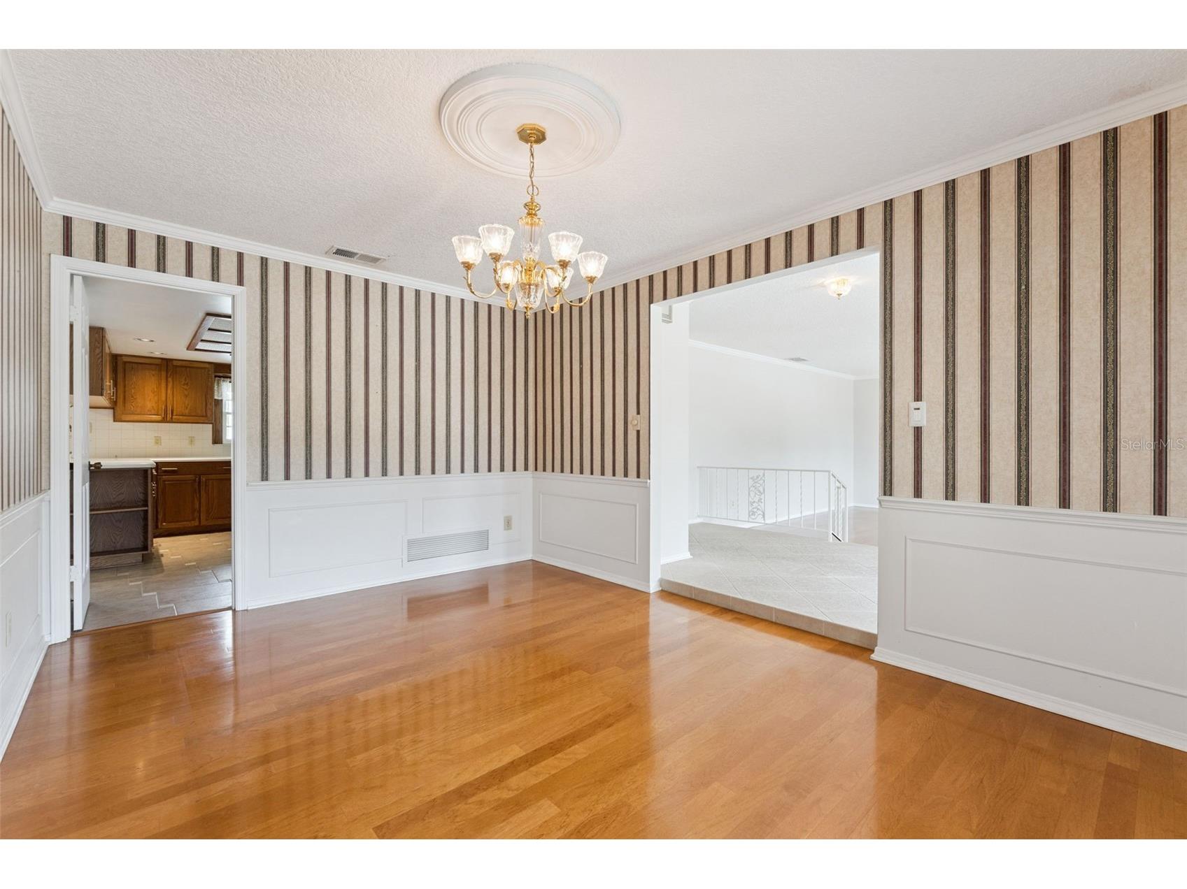 220 Rollingwood Trail Altamonte Springs FL 32714 O6414914 image13
