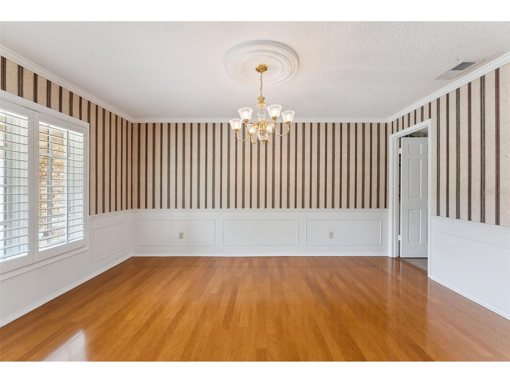 220 Rollingwood Trail Altamonte Springs FL 32714 O6414914 image14
