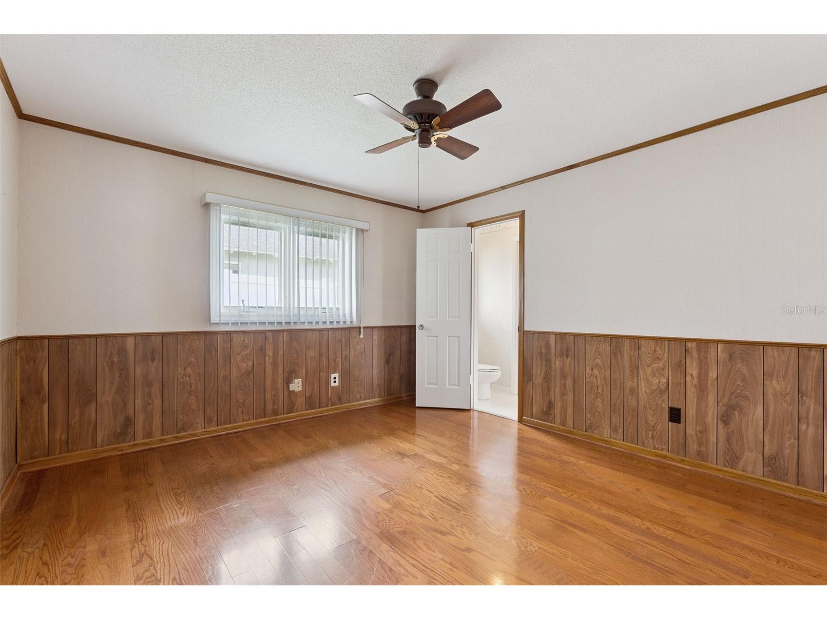 220 Rollingwood Trail Altamonte Springs FL 32714 O6414914 image15