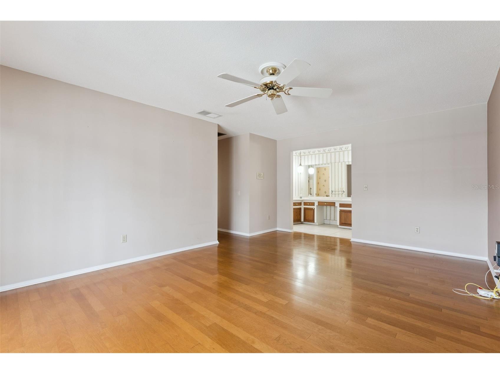 220 Rollingwood Trail Altamonte Springs FL 32714 O6414914 image16
