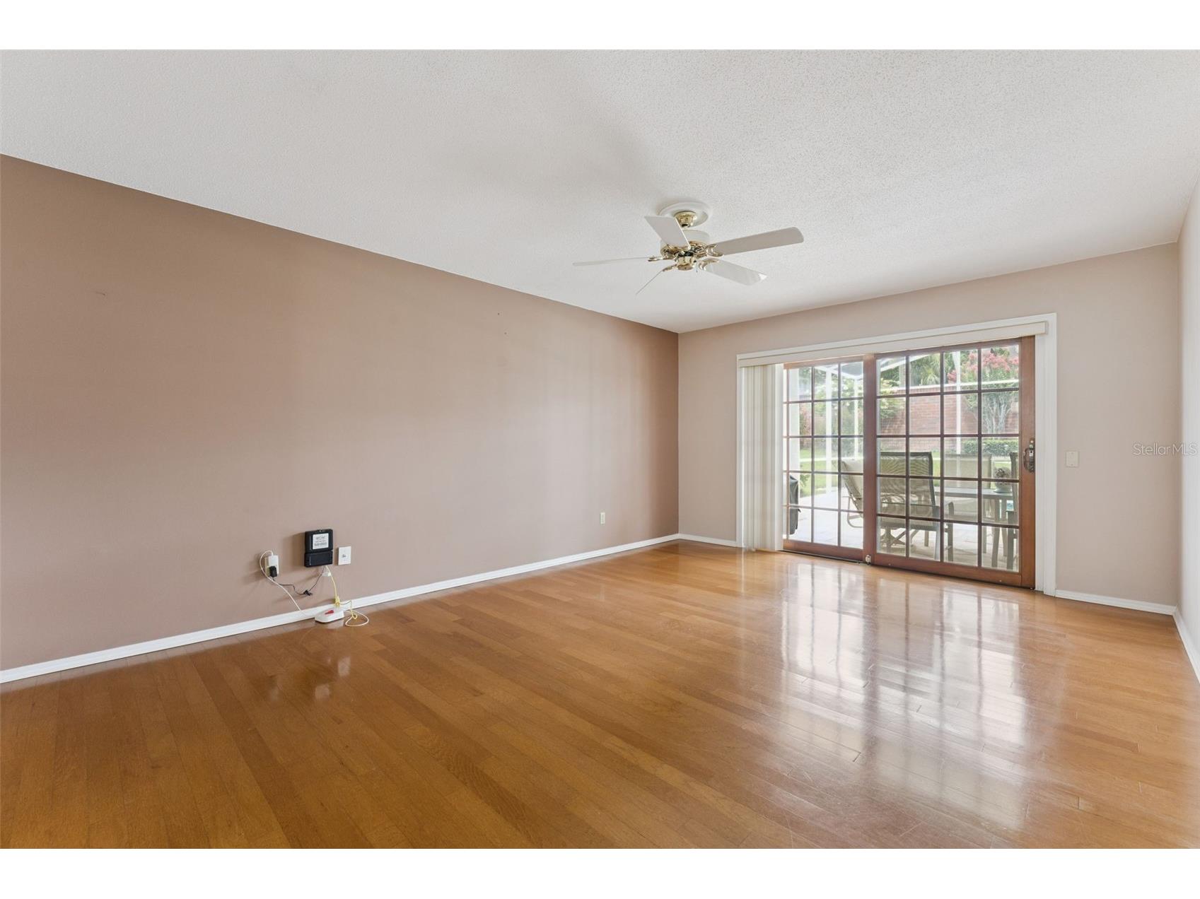 220 Rollingwood Trail Altamonte Springs FL 32714 O6414914 image17