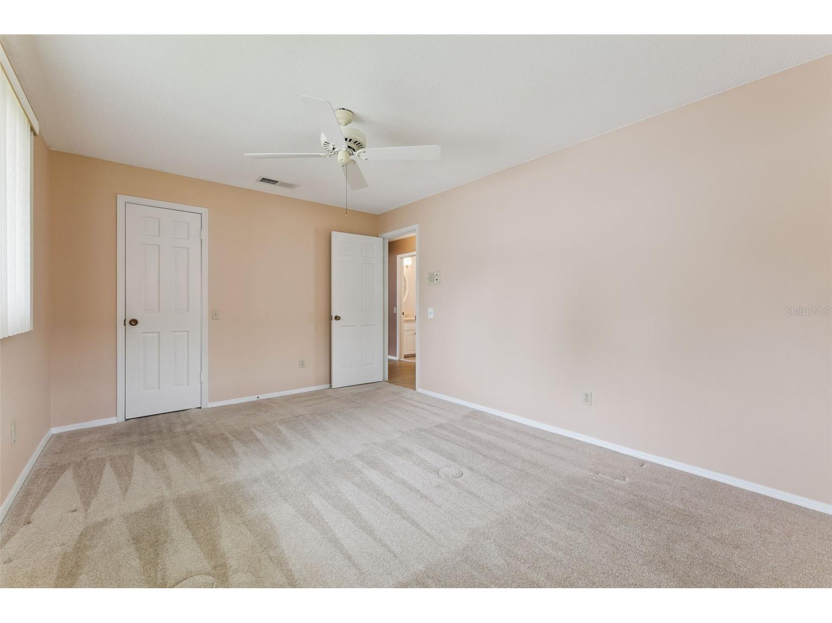 220 Rollingwood Trail Altamonte Springs FL 32714 O6414914 image18