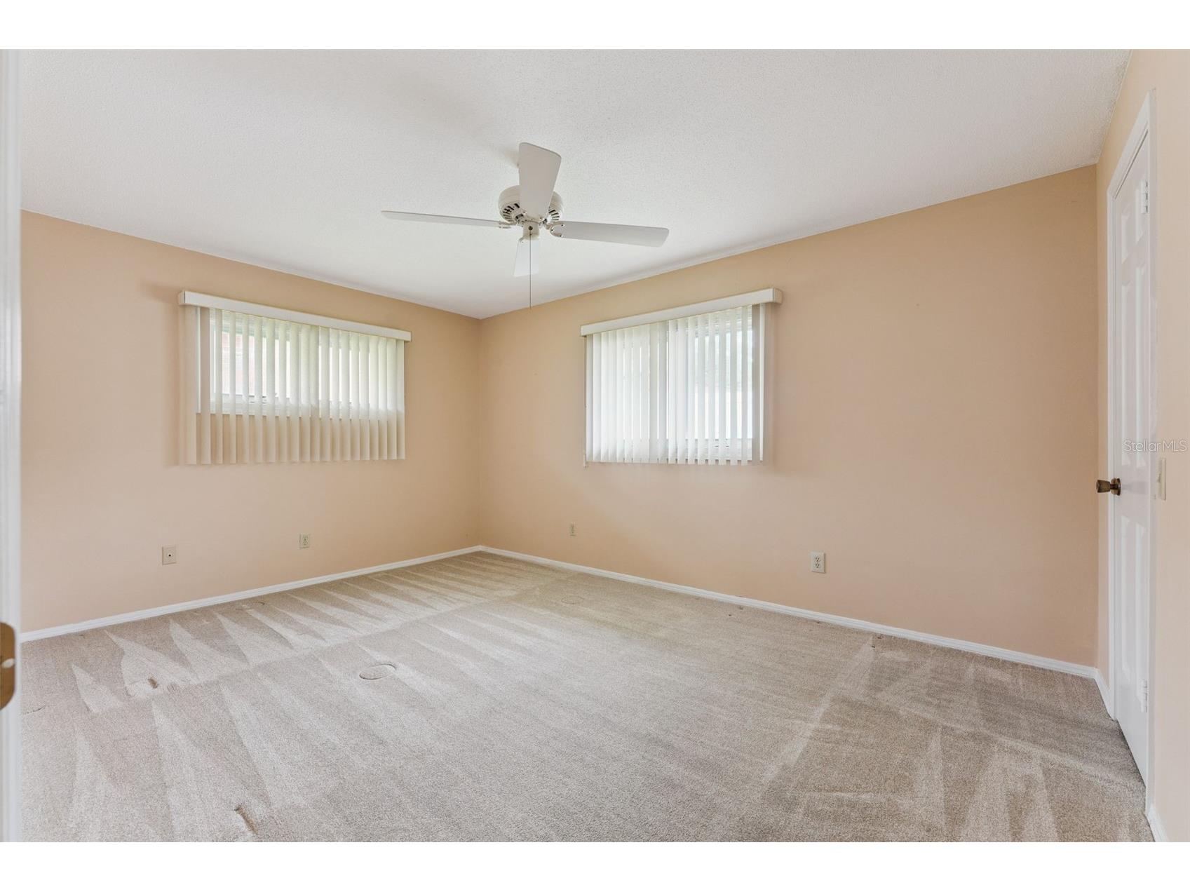 220 Rollingwood Trail Altamonte Springs FL 32714 O6414914 image19