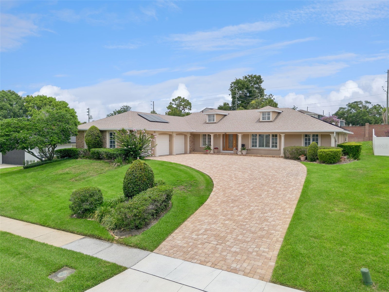 220 Rollingwood Trail Altamonte Springs FL 32714 O6414914 image2