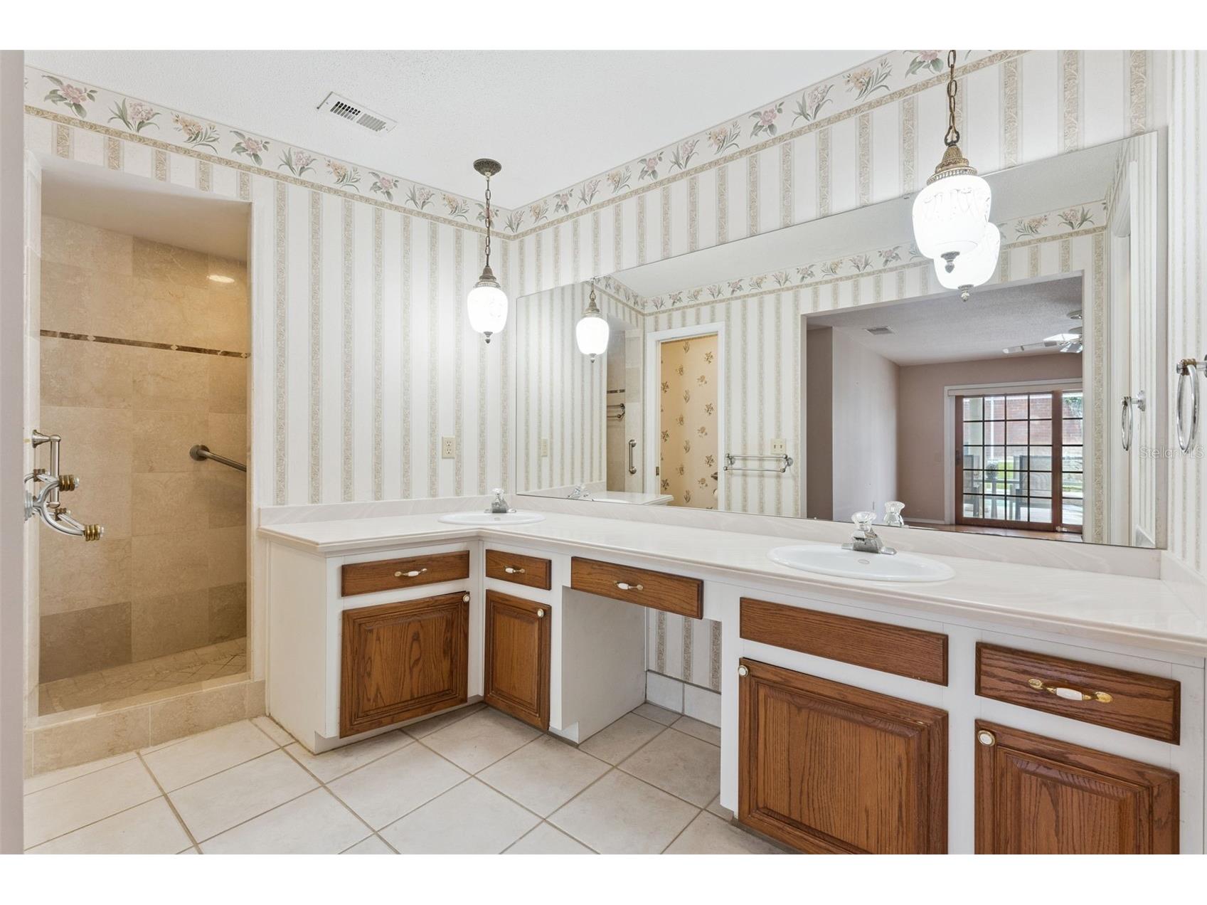 220 Rollingwood Trail Altamonte Springs FL 32714 O6414914 image20
