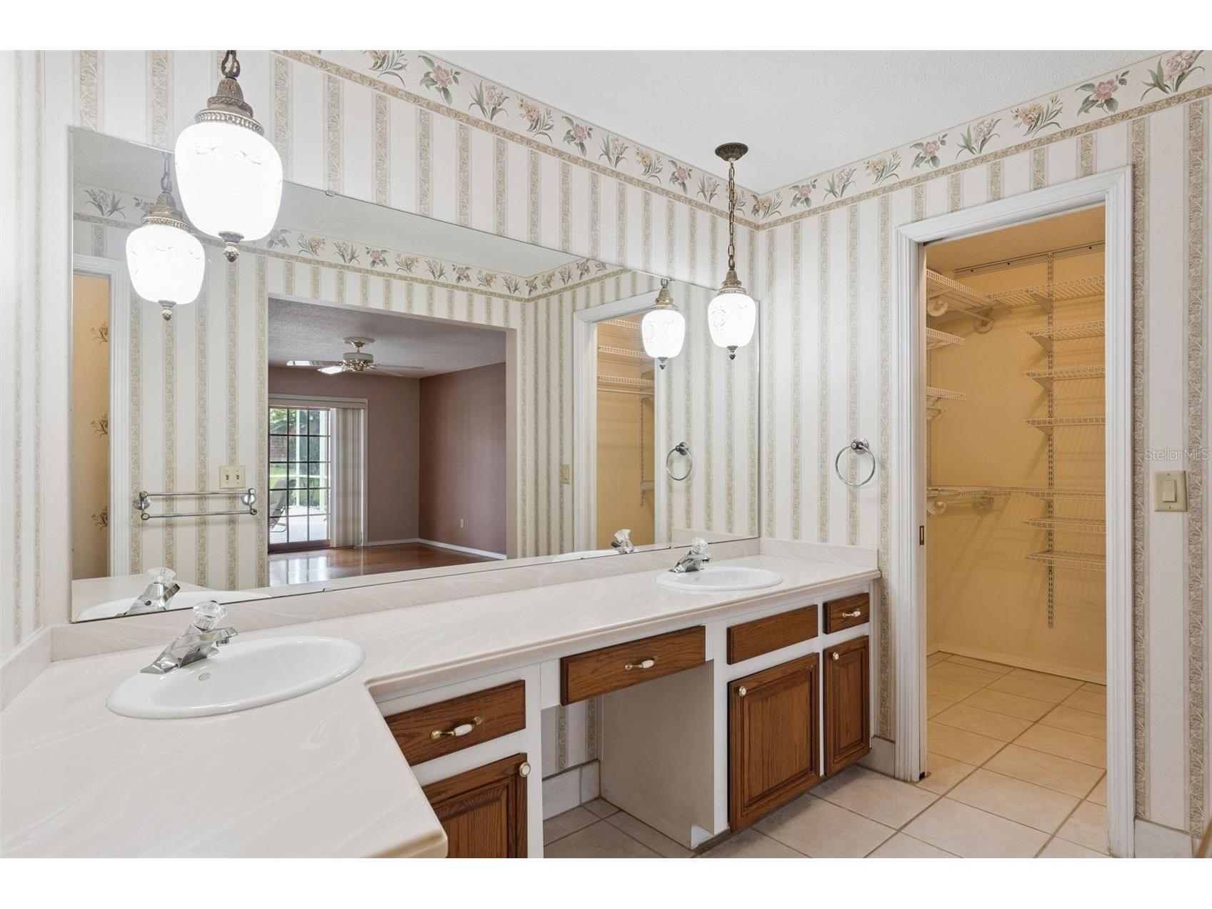 220 Rollingwood Trail Altamonte Springs FL 32714 O6414914 image21