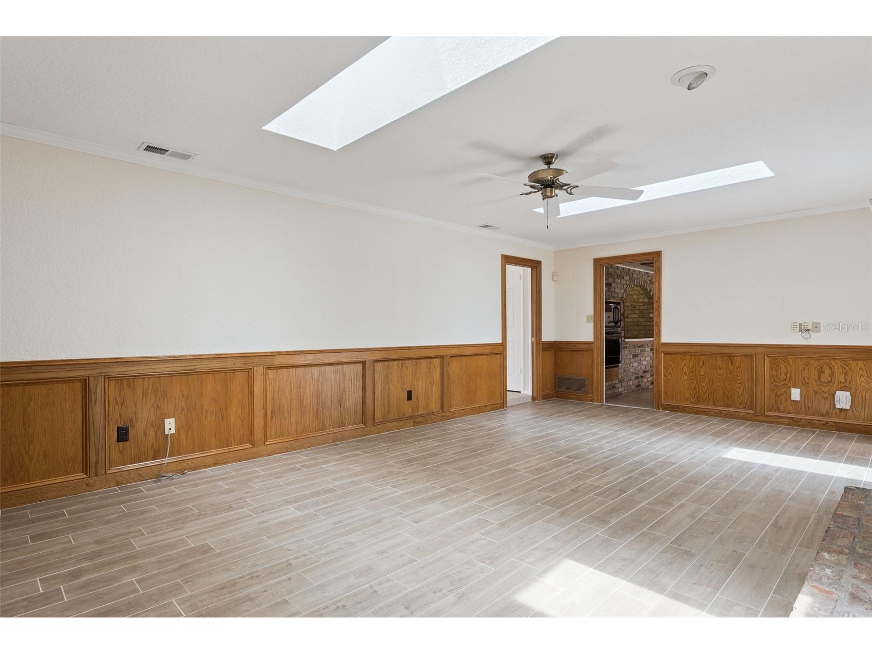 220 Rollingwood Trail Altamonte Springs FL 32714 O6414914 image22