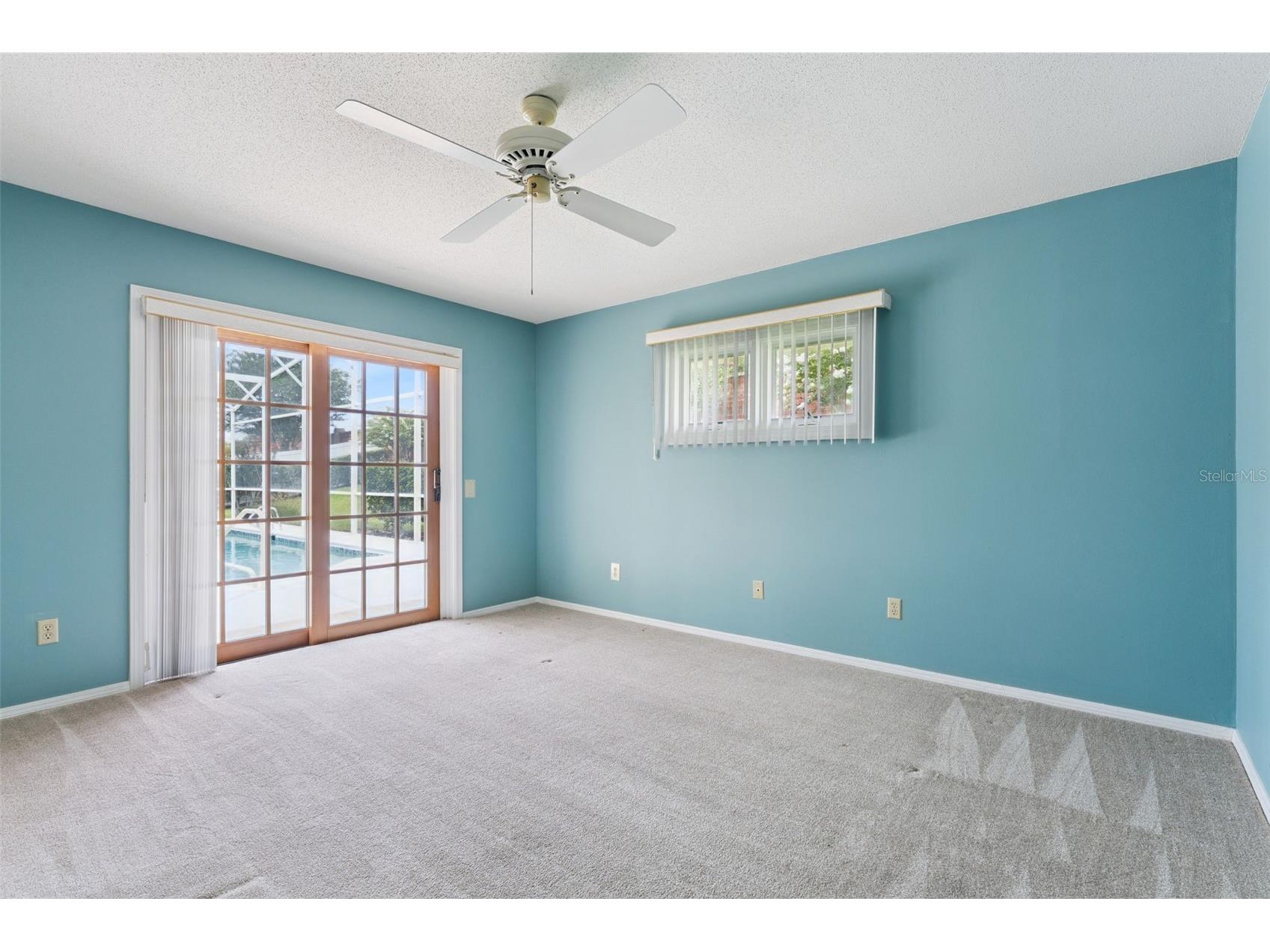 220 Rollingwood Trail Altamonte Springs FL 32714 O6414914 image23