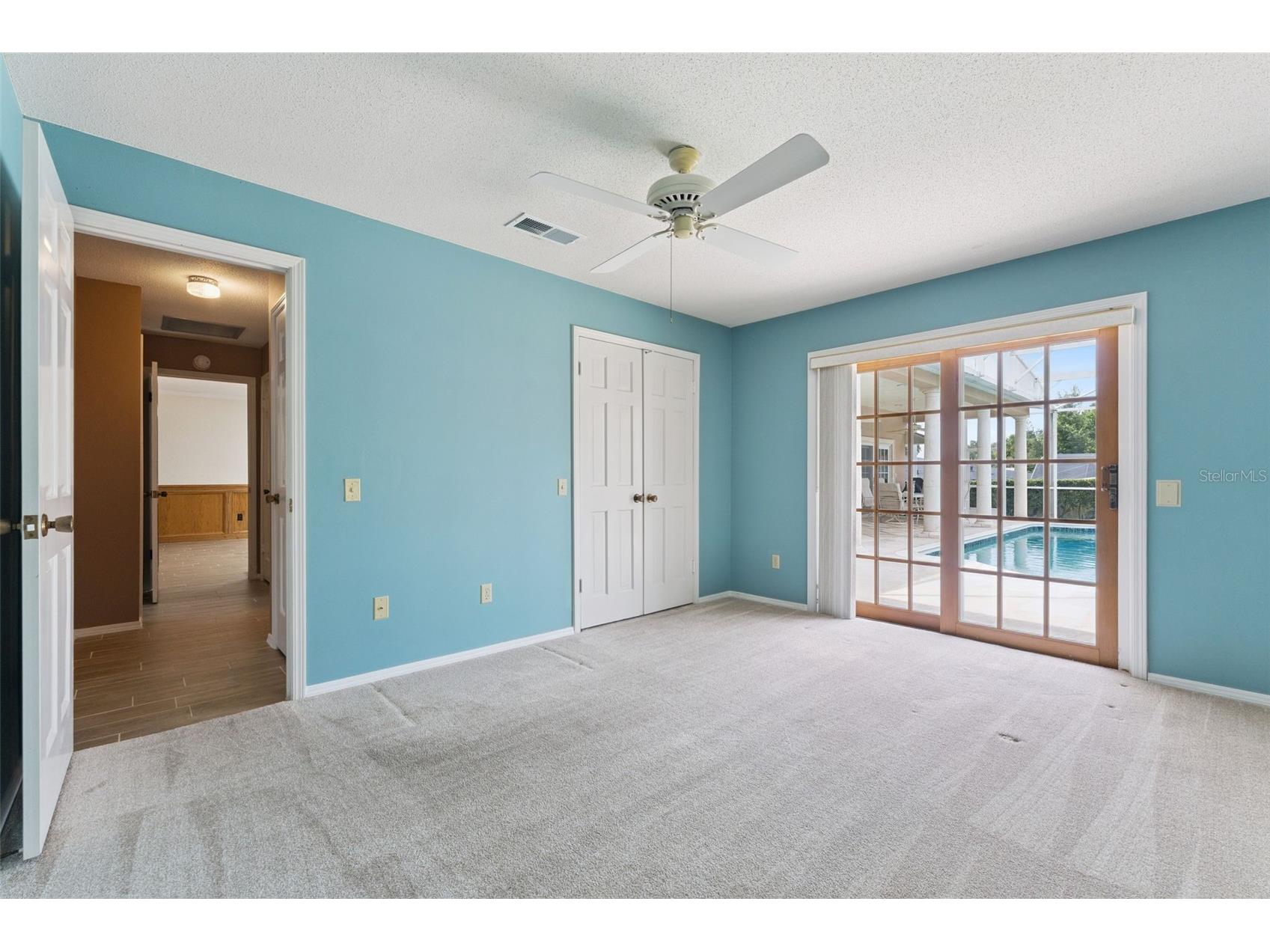 220 Rollingwood Trail Altamonte Springs FL 32714 O6414914 image24
