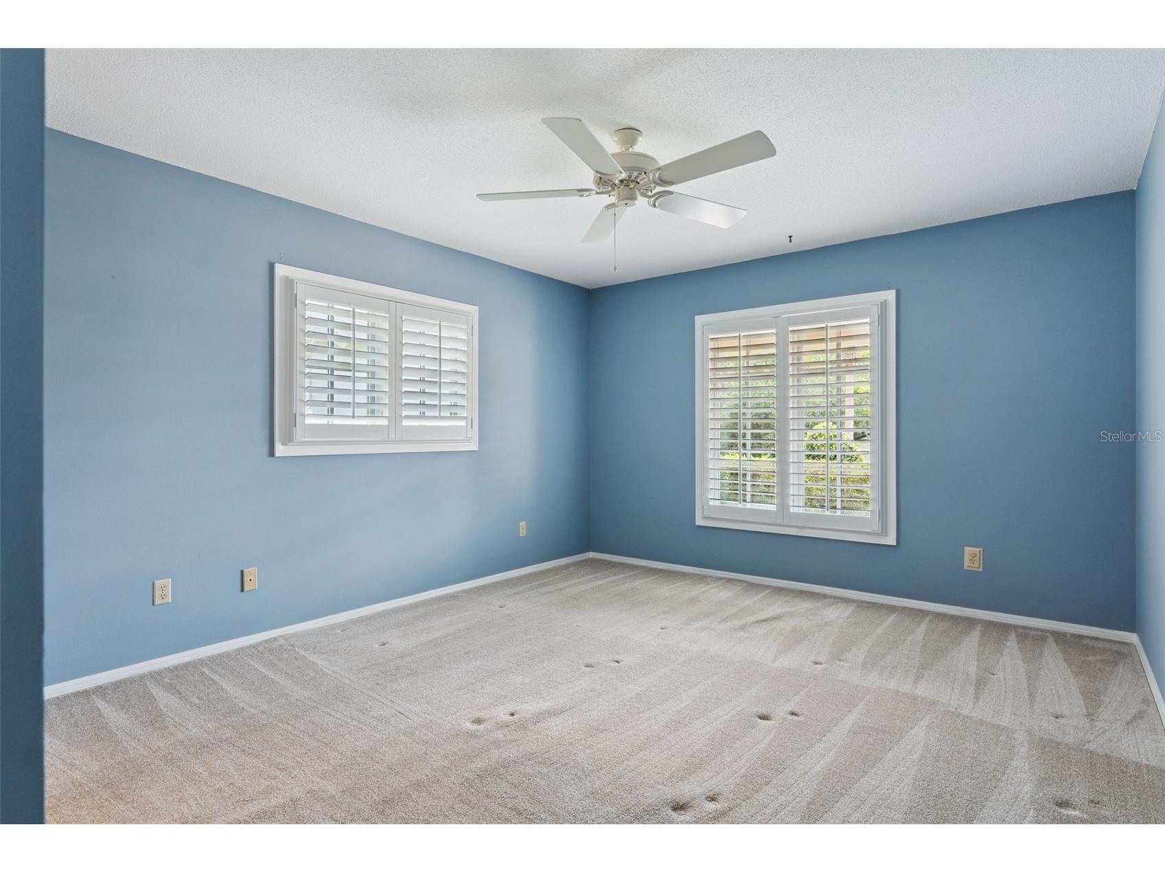 220 Rollingwood Trail Altamonte Springs FL 32714 O6414914 image25