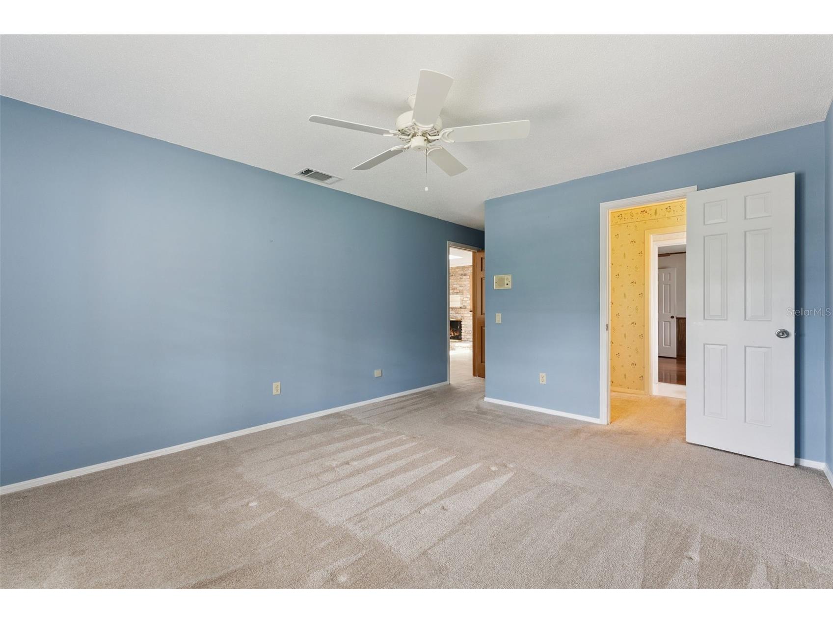 220 Rollingwood Trail Altamonte Springs FL 32714 O6414914 image26