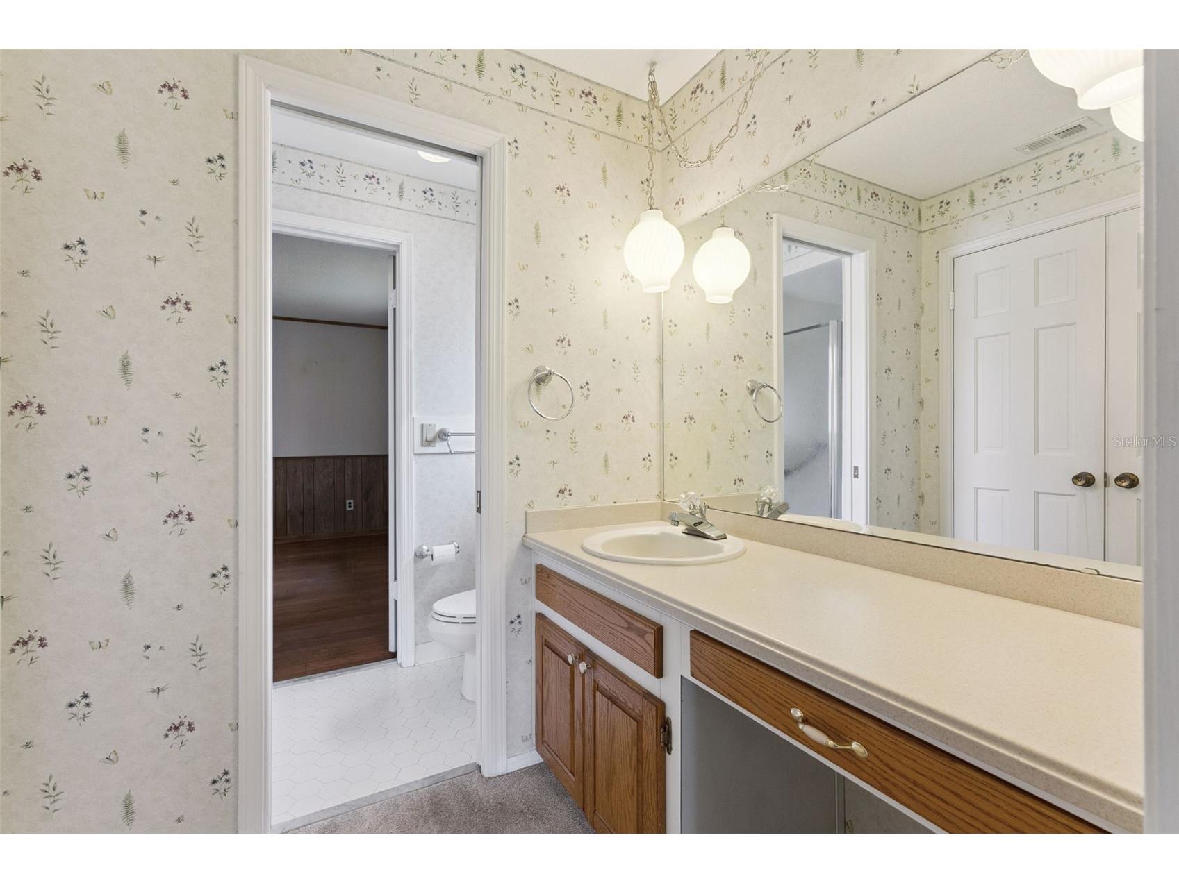 220 Rollingwood Trail Altamonte Springs FL 32714 O6414914 image27