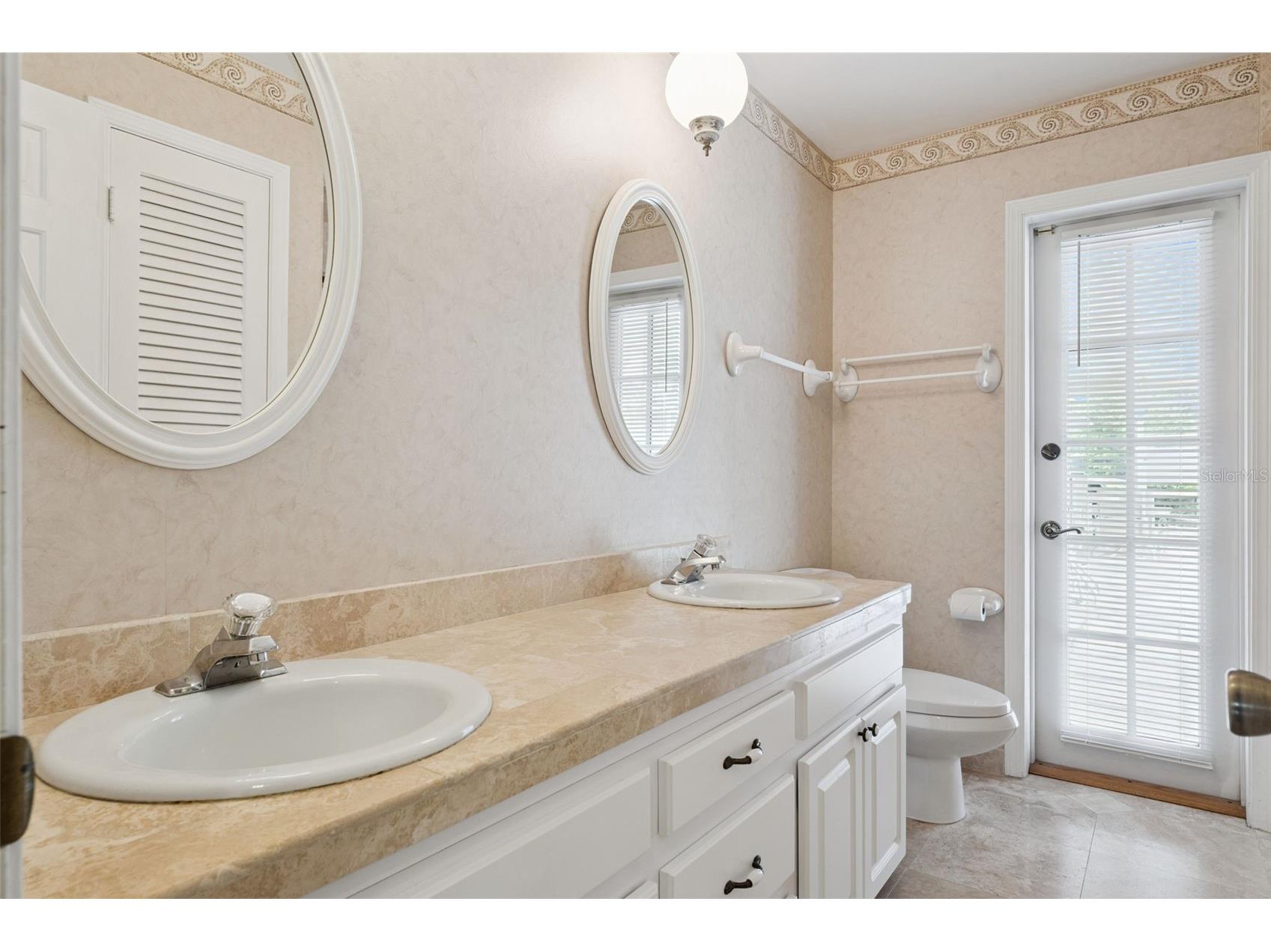 220 Rollingwood Trail Altamonte Springs FL 32714 O6414914 image28