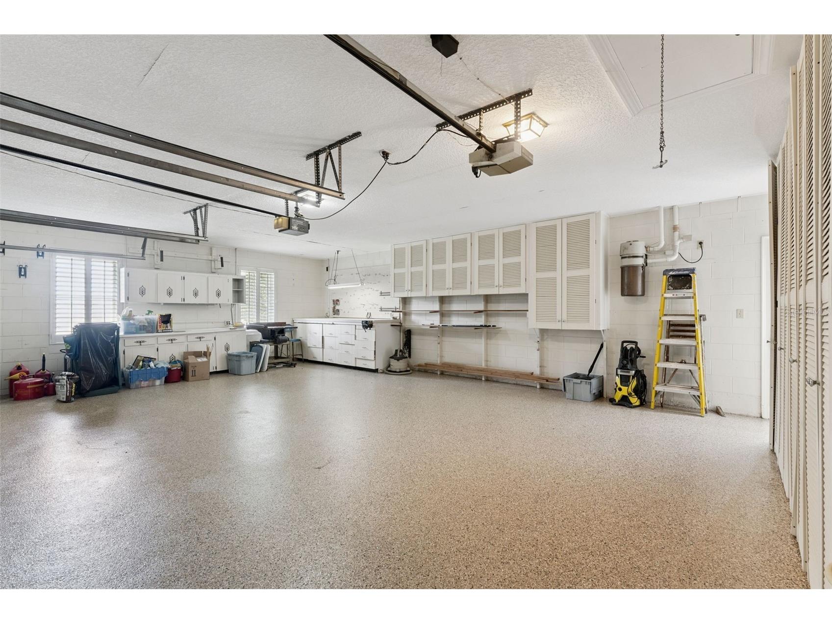 220 Rollingwood Trail Altamonte Springs FL 32714 O6414914 image29