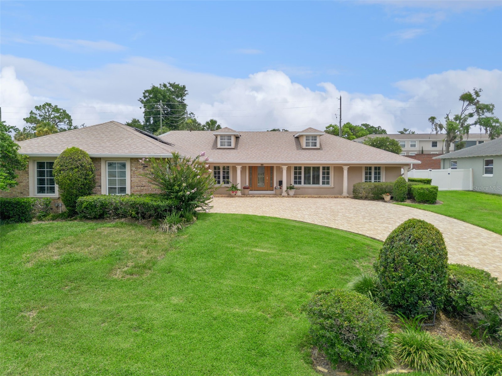 220 Rollingwood Trail Altamonte Springs FL 32714 O6414914 image3
