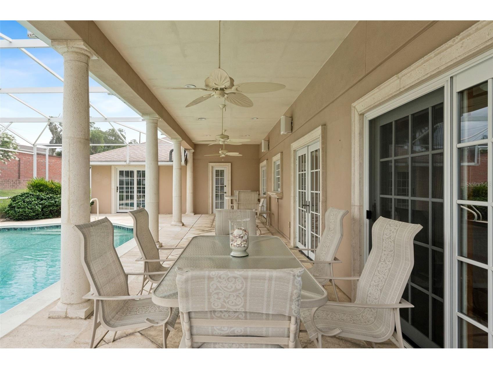 220 Rollingwood Trail Altamonte Springs FL 32714 O6414914 image30