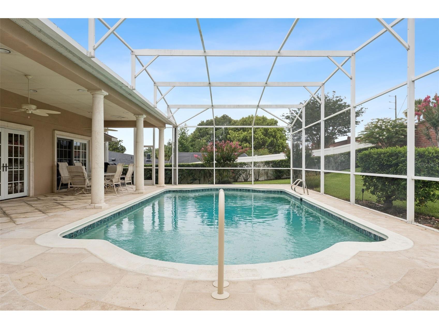 220 Rollingwood Trail Altamonte Springs FL 32714 O6414914 image31