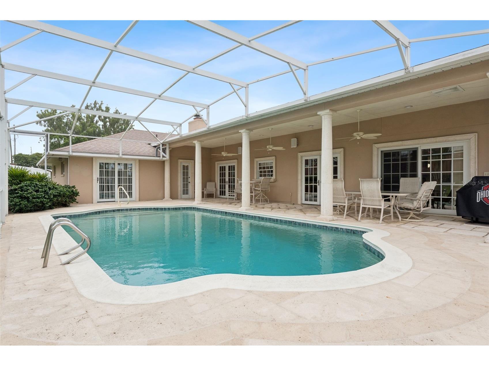 220 Rollingwood Trail Altamonte Springs FL 32714 O6414914 image32