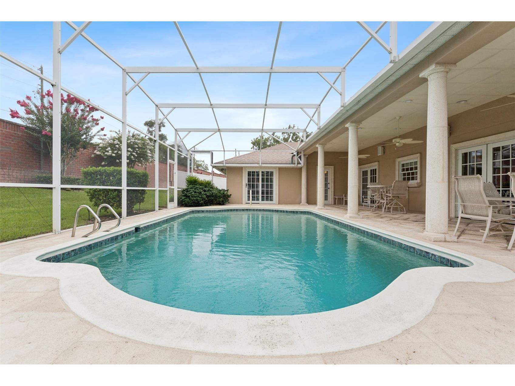 220 Rollingwood Trail Altamonte Springs FL 32714 O6414914 image33