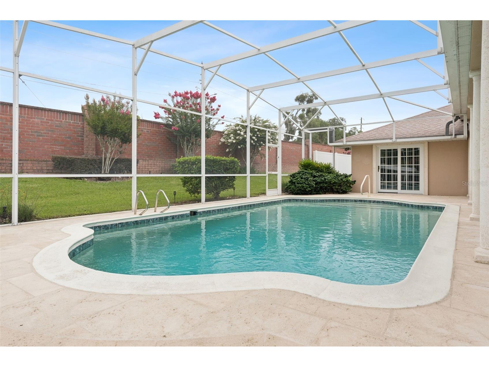 220 Rollingwood Trail Altamonte Springs FL 32714 O6414914 image34
