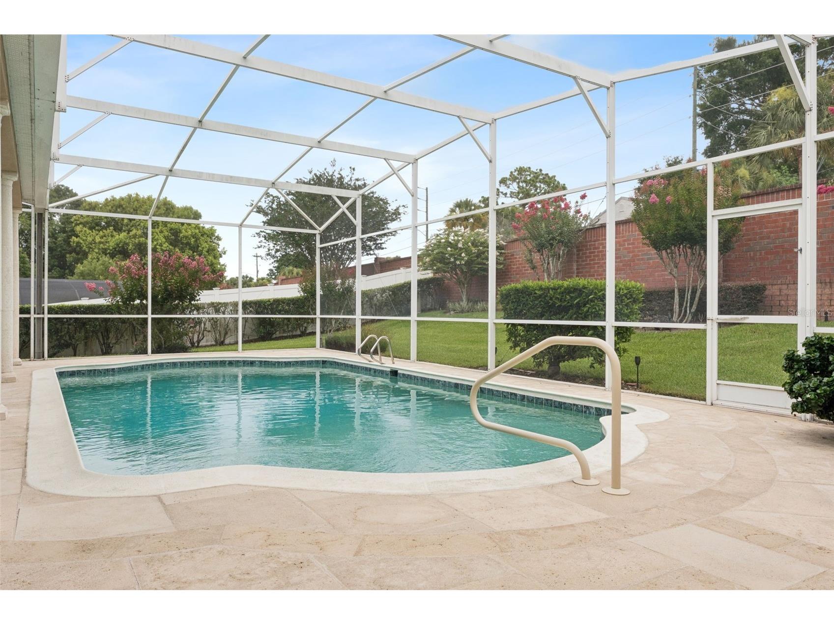220 Rollingwood Trail Altamonte Springs FL 32714 O6414914 image35