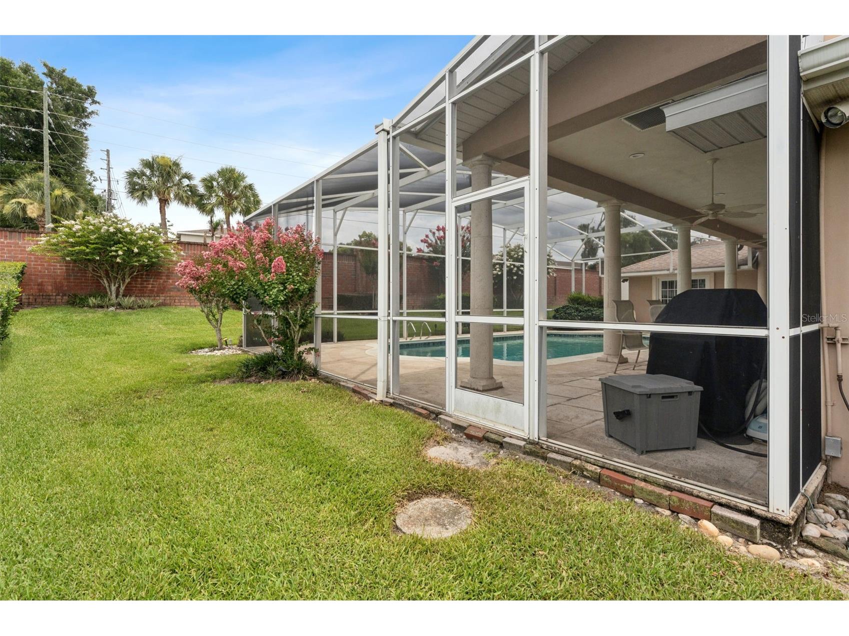 220 Rollingwood Trail Altamonte Springs FL 32714 O6414914 image36