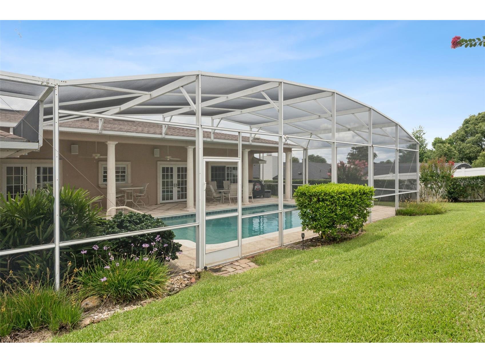 220 Rollingwood Trail Altamonte Springs FL 32714 O6414914 image37